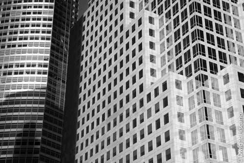 World Financial Center 47 New York City (47BWSA).jpg World Financial Center 47 New York City (47BWSA).jpg